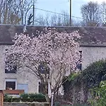 게스트하우스 L'etape