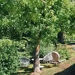 L'etape 3* Pont-d'Ouilly