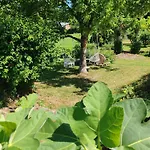 L'etape 게스트하우스 3*