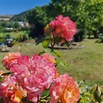 게스트하우스 L'etape