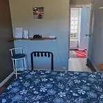 게스트하우스 L'etape 3*