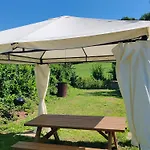 L'etape 게스트하우스 3*