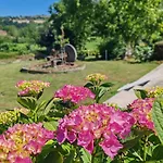 게스트하우스 L'etape