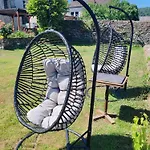 L'etape 게스트하우스 3*