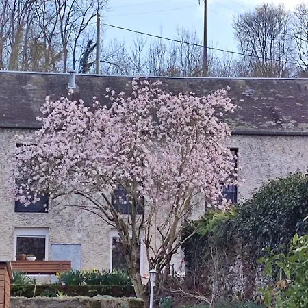Guest house L'etape