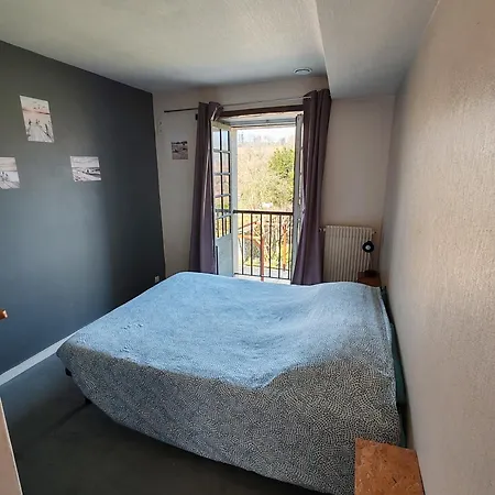 Guest house L'etape