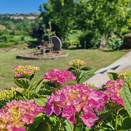 Gasthof L'etape